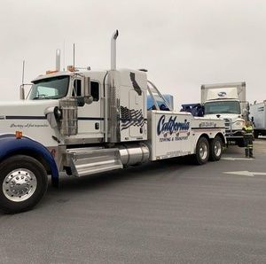 Meet your Posher, Todd